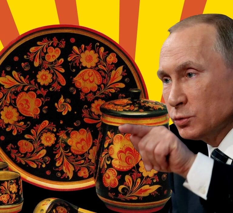 Луженая глотка — значение фразеологизма